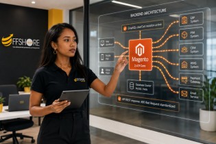 Magento 2.4.9 : ce que les agences web doivent vraiment savoir sur cette version